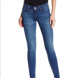 levi's 535 womens
